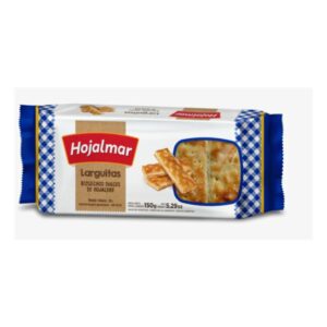 galletita hojalmar 150 grs. matero (8)
