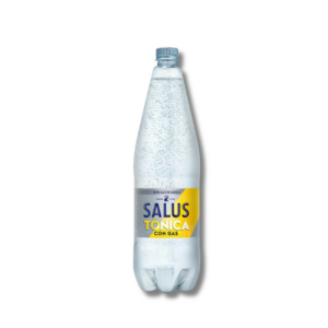 agua salus tonica s/azucares 1.500 cc.