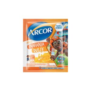 jugo arcor paw patrol 18 grs. multifruta (5042241)