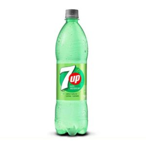 seven up s/azucar 500 c.c. (env. desc.) (70030/19113)