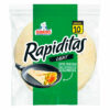 rapiditas bimbo light 310 grs. (10 un.) (504384) rapiditas bimbo light 310 grs. (10 un.) (504384)