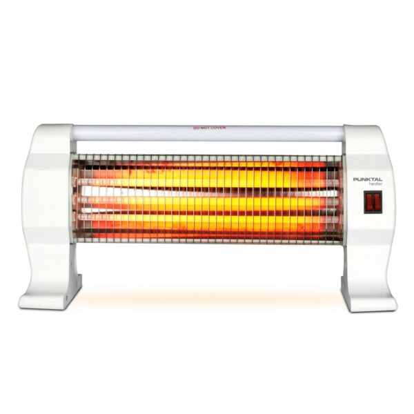estufas cuarzo punktal pk 3200 horizontal 3 tubos 1200w (3298) estufas cuarzo punktal pk 3200 horizontal 3 tubos 1200w (3298)
