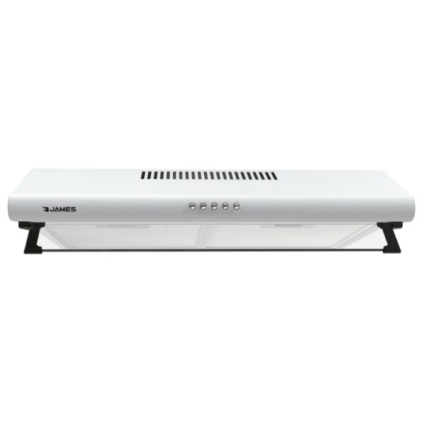 purificador de aire james 602 g2 blanco (6502)