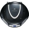 radio reproductor toshiba c/cd ty crs 9 radio reproductor toshiba c/cd ty crs 9