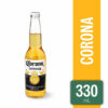 cerveza corona ow 330 ml. (env. desc.) (96869/27415/92618)