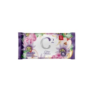 jabon cavallaro c2 130 grs. calma mistica (10702) jabon cavallaro c2 130 grs. calma mistica (10702)