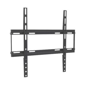 soporte tv. led estructural fijo 32 a 55" rotel (72713) soporte tv. led estructural fijo 32 a 55" rotel (72713)