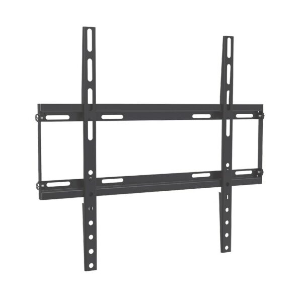 soporte tv. led estructural fijo 32 a 55" rotel (72713) soporte tv. led estructural fijo 32 a 55" rotel (72713)