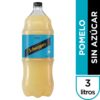 schweppes pomelo s/azucar 3 lt. (100818) schweppes pomelo s/azucar 3 lt. (100818)