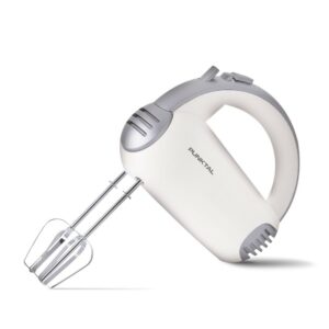 batidora punktal pk 723 de mano beige (4903)