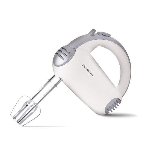 batidora punktal pk 723 de mano beige (4903)