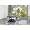 radio reproductor toshiba c/cd ty crs 9 radio reproductor toshiba c/cd ty crs 9