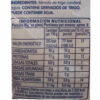 fideos arcor sem. de trigo candeal 500 grs. spaghetti (5043094) fideos arcor sem. de trigo candeal 500 grs. spaghetti (5043094)
