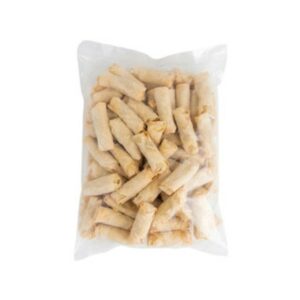 arrolladitos primavera osan 50 un. 1 kg. verduras (ara1001)