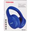 auricular toshiba rze bt 1200 hl azul auricular toshiba rze bt 1200 hl azul