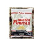 avena puritas laminada 800 grs. (105) avena puritas laminada 800 grs. (105)