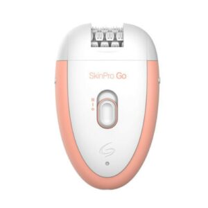 depilador gama skinpro go1 220 v
