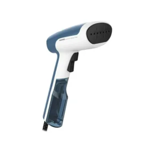 vaporizador de ropa arno steam minute c/quita pelusa