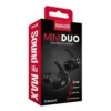 auricular maxell eb bt mini negro auricular maxell eb bt mini negro