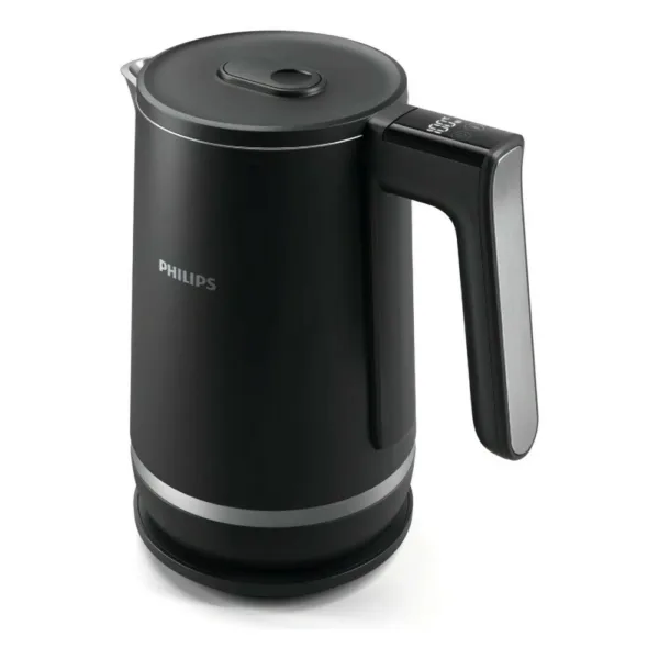 jarra electrica philips hd9396/90 jarra electrica philips hd9396/90