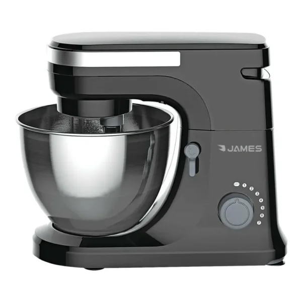batidora james planetaria bjpla negra (6660) batidora james planetaria bjpla negra (6660)
