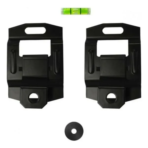 soporte tv led fijo 10 a 85" brasforma (sbru859) soporte tv led fijo 10 a 85" brasforma (sbru859)