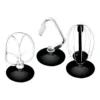 batidora daewoo planetaria ka2216g bowl 4 l. 650w roja batidora daewoo planetaria ka2216g bowl 4 l. 650w roja