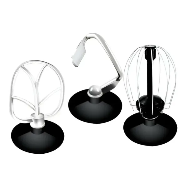 batidora daewoo planetaria ka2216g bowl 4 l. 650w roja batidora daewoo planetaria ka2216g bowl 4 l. 650w roja