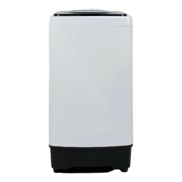 lavarropa daewoo dawms5hw 5 kg c/superior lavarropa daewoo dawms5hw 5 kg c/superior