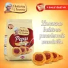 galletita delicias de la nonna 350 grs. pepas (716) galletita delicias de la nonna 350 grs. pepas (716)