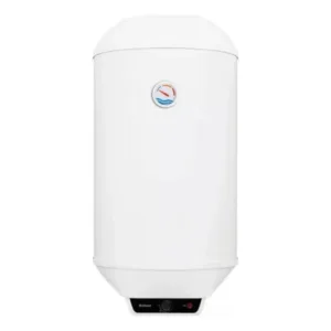 calentador agua brilliant 80 lts. (brev80wh) calentador agua brilliant 80 lts. (brev80wh)