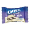 galletita terrabusi oreo baÑada 119 grs. choc. blanco (3713) galletita terrabusi oreo baÑada 119 grs. choc. blanco (3713)