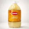 aceite saman de arroz 5 lts. p/freidora (30000364) aceite saman de arroz 5 lts. p/freidora (30000364)