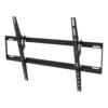 soporte tv led basculante 37 a 75" brasforma (sbrp615)