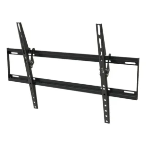 soporte tv led basculante 37 a 75" brasforma (sbrp615) soporte tv led basculante 37 a 75" brasforma (sbrp615)