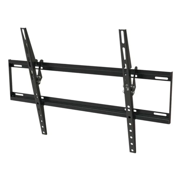 soporte tv led basculante 37 a 75" brasforma (sbrp615)