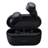 auricular maxell eb bt mini negro auricular maxell eb bt mini negro