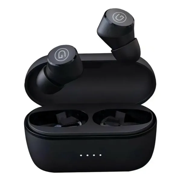 auricular maxell eb bt mini negro auricular maxell eb bt mini negro