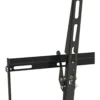soporte tv led basculante 37 a 75" brasforma (sbrp615)