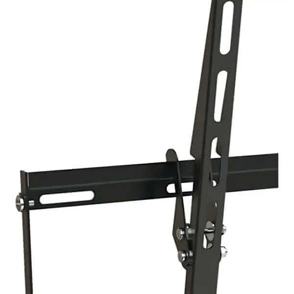 soporte tv led basculante 37 a 75" brasforma (sbrp615)