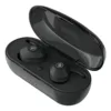 auricular maxell eb bt mini negro auricular maxell eb bt mini negro