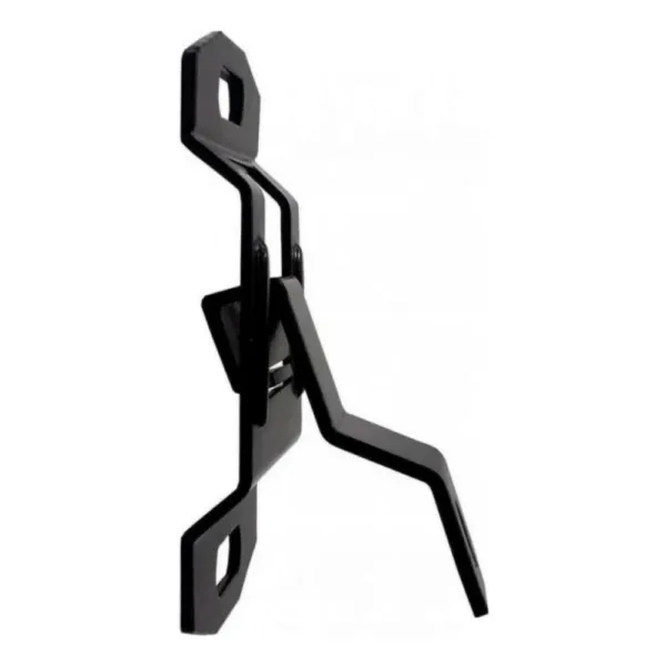 soporte tv led fijo 10 a 85" brasforma (sbru859) soporte tv led fijo 10 a 85" brasforma (sbru859)