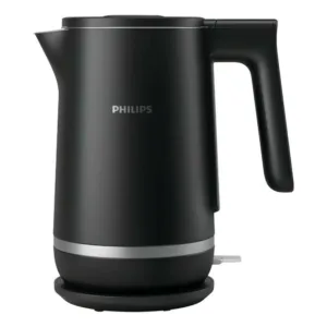 jarra electrica philips hd9396/90