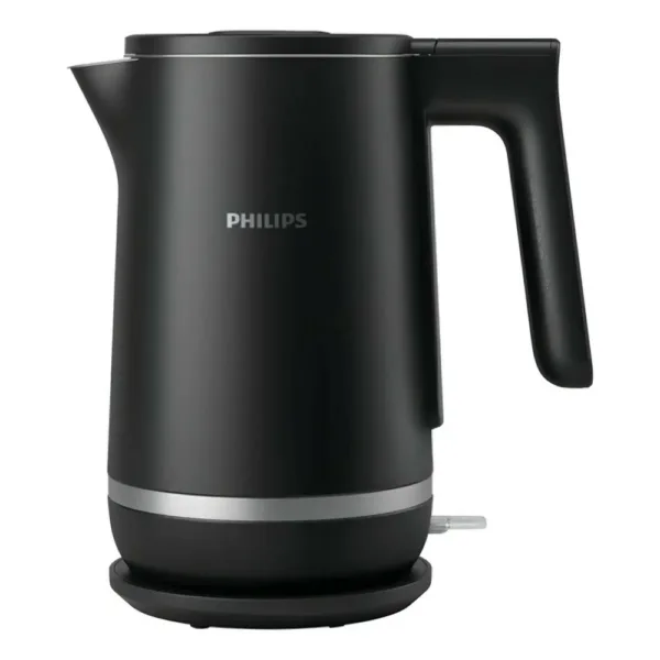 jarra electrica philips hd9396/90 jarra electrica philips hd9396/90
