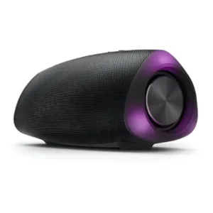 parlante philips portatil bluetooth e. desing tas5305/00