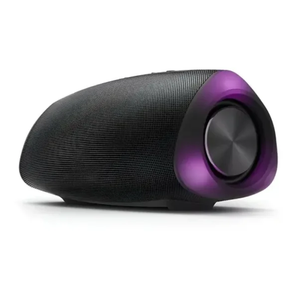 parlante philips portatil bluetooth e. desing tas5305/00 parlante philips portatil bluetooth e. desing tas5305/00