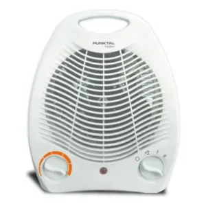 caloventilador punktal pk 3400 cf 2kw (3371)