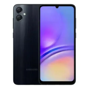 celular samsung galaxy a05 128 gb. (a05)