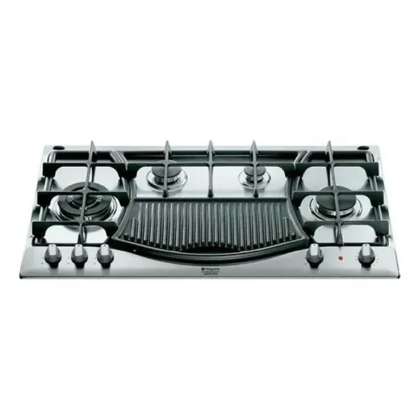 anafe ariston de empotrar ph941mstbgh mixto anafe ariston de empotrar ph941mstbgh mixto