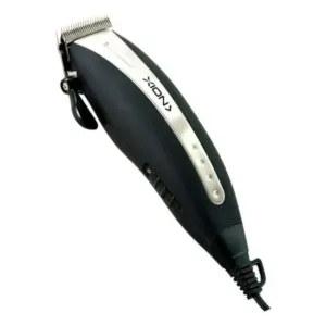 corta pelos xion xi hair25.cu c/accesorios
